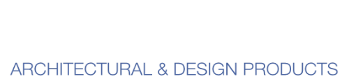 Bluebell Architectural and Design Products logo