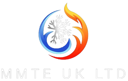 Climate UK Ltd logo