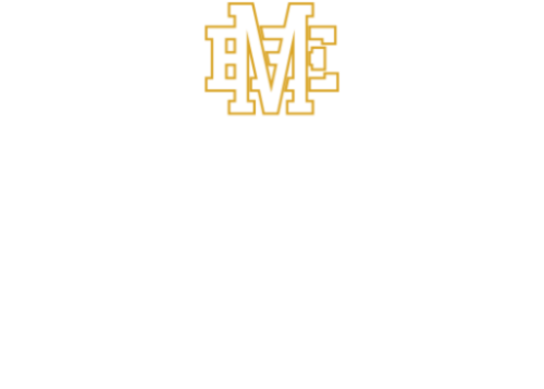 EDRM-white-logo.webp