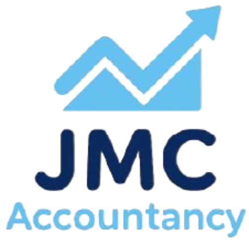 JMC Accountancy logo
