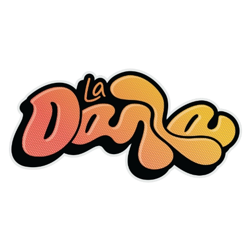 La Danza