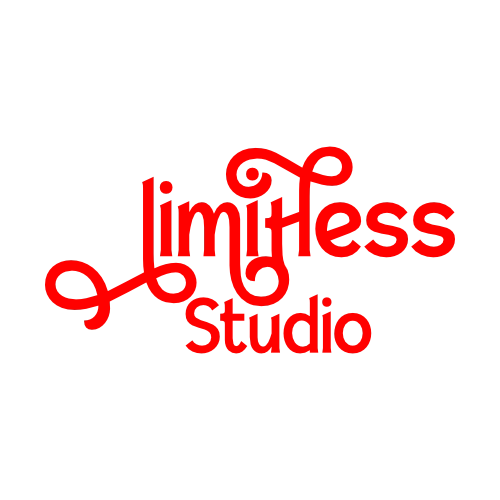 Limtiless-logo.webp